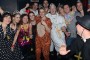 Thumbs/tn_Prinses Baccara bal 308.jpg